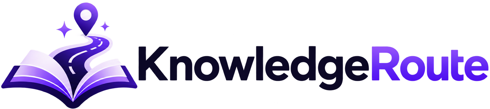 Website logo